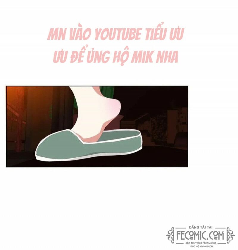 Thông Linh Phi: Chapter 725