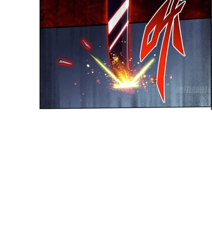 Hệ Thống Tìm Đường Chết Mạnh Nhất: Chapter 91
