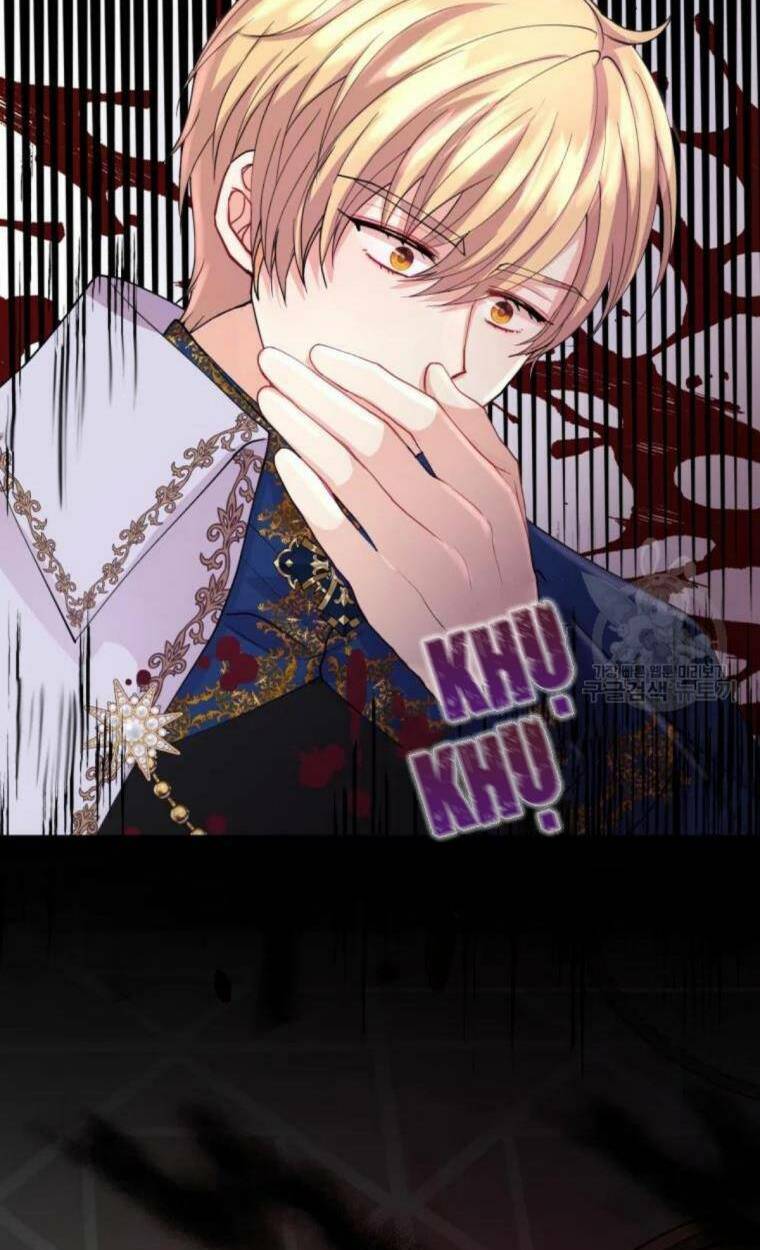 Roelin Bước Đến Tương Lai: Chapter 8