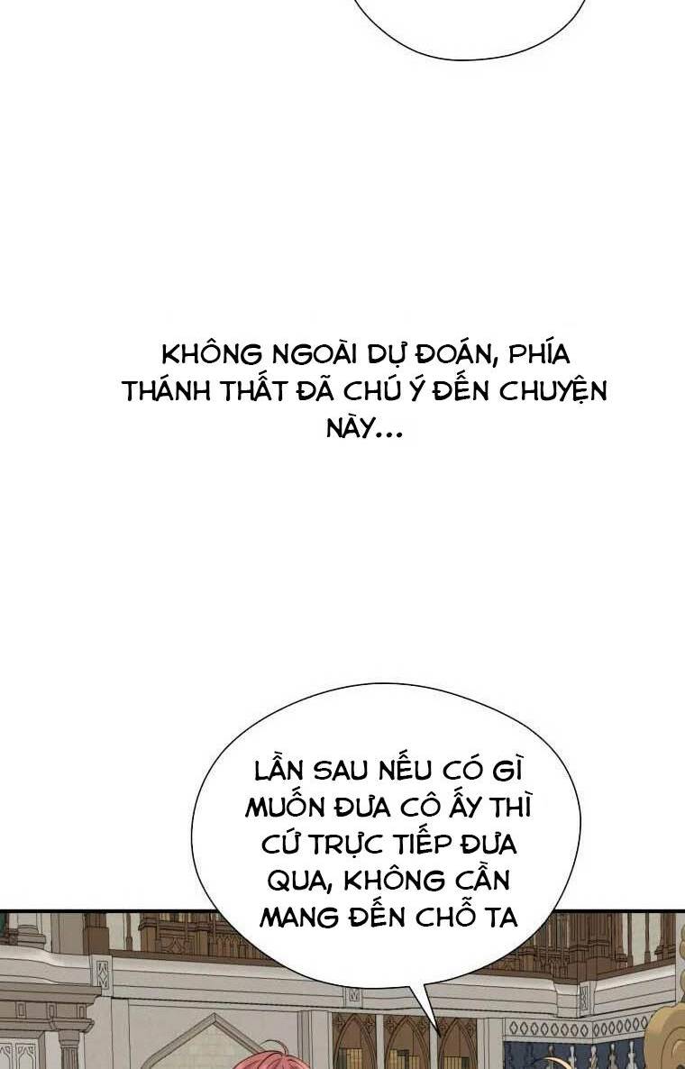 Roelin Bước Đến Tương Lai: Chapter 20