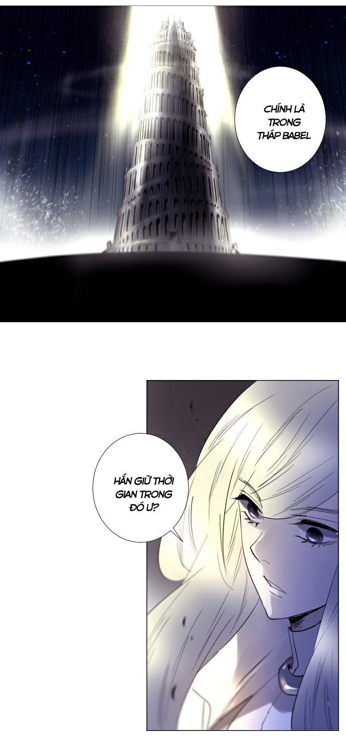 Soul Cartel: Chapter 216