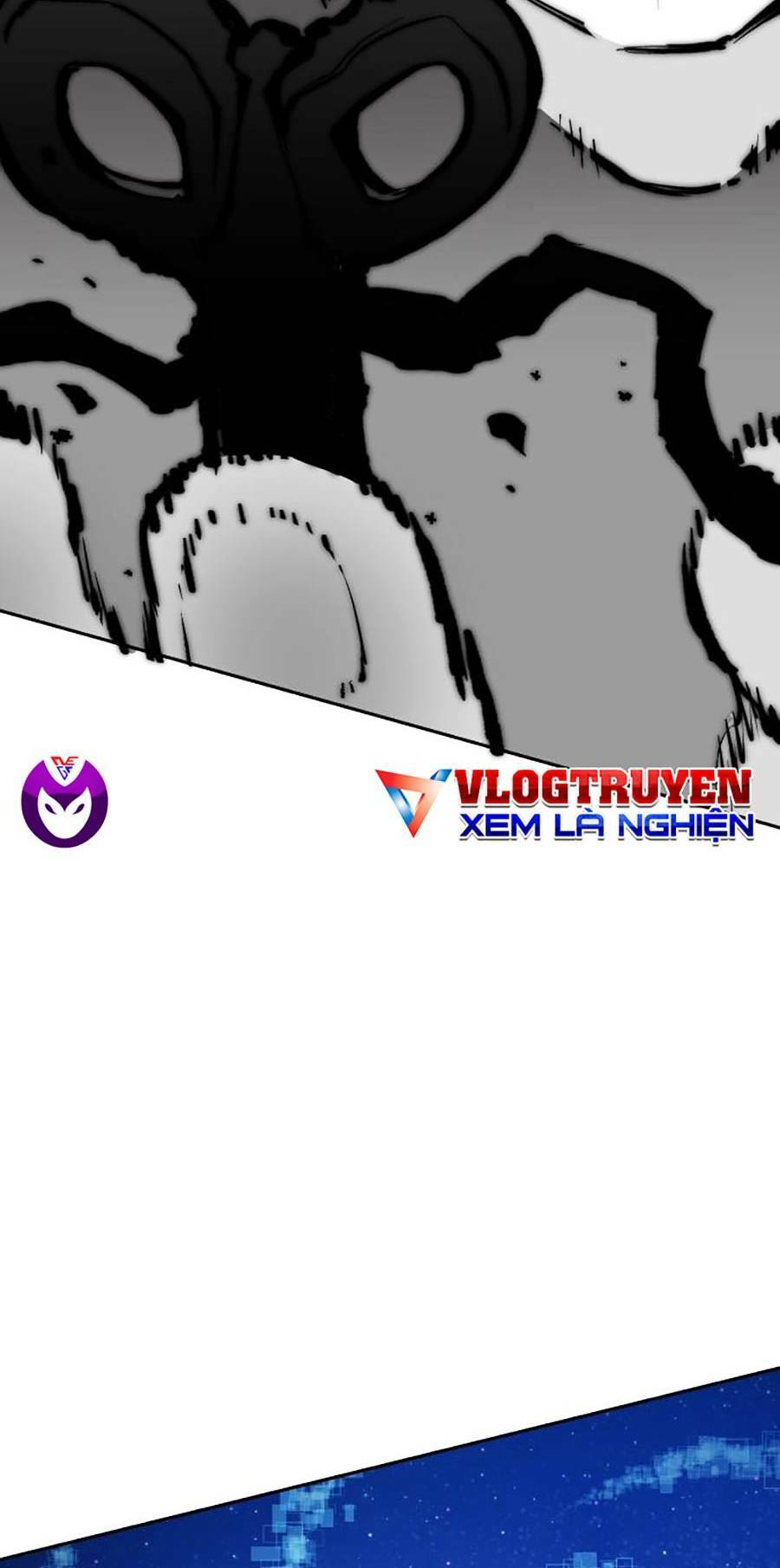 Hard Core Leveling Warrior Ss2: Chapter 131