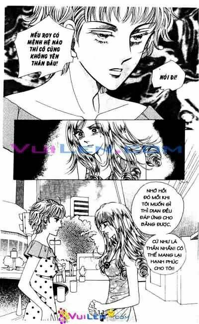 Tìm Anh - Look For Oppa: Chapter 4