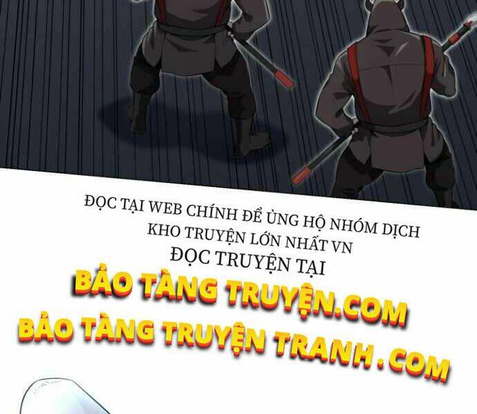 Luân Hồi Ác Nhân: Chapter 78