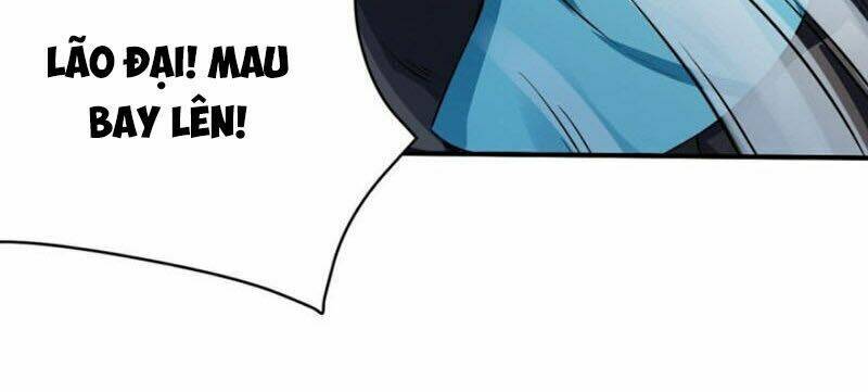 Thần Võ Đế Tôn: Chapter 52