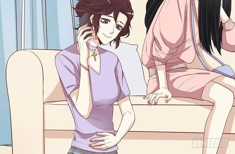 101 Phương Pháp Của Tổng Tài: Chapter 6