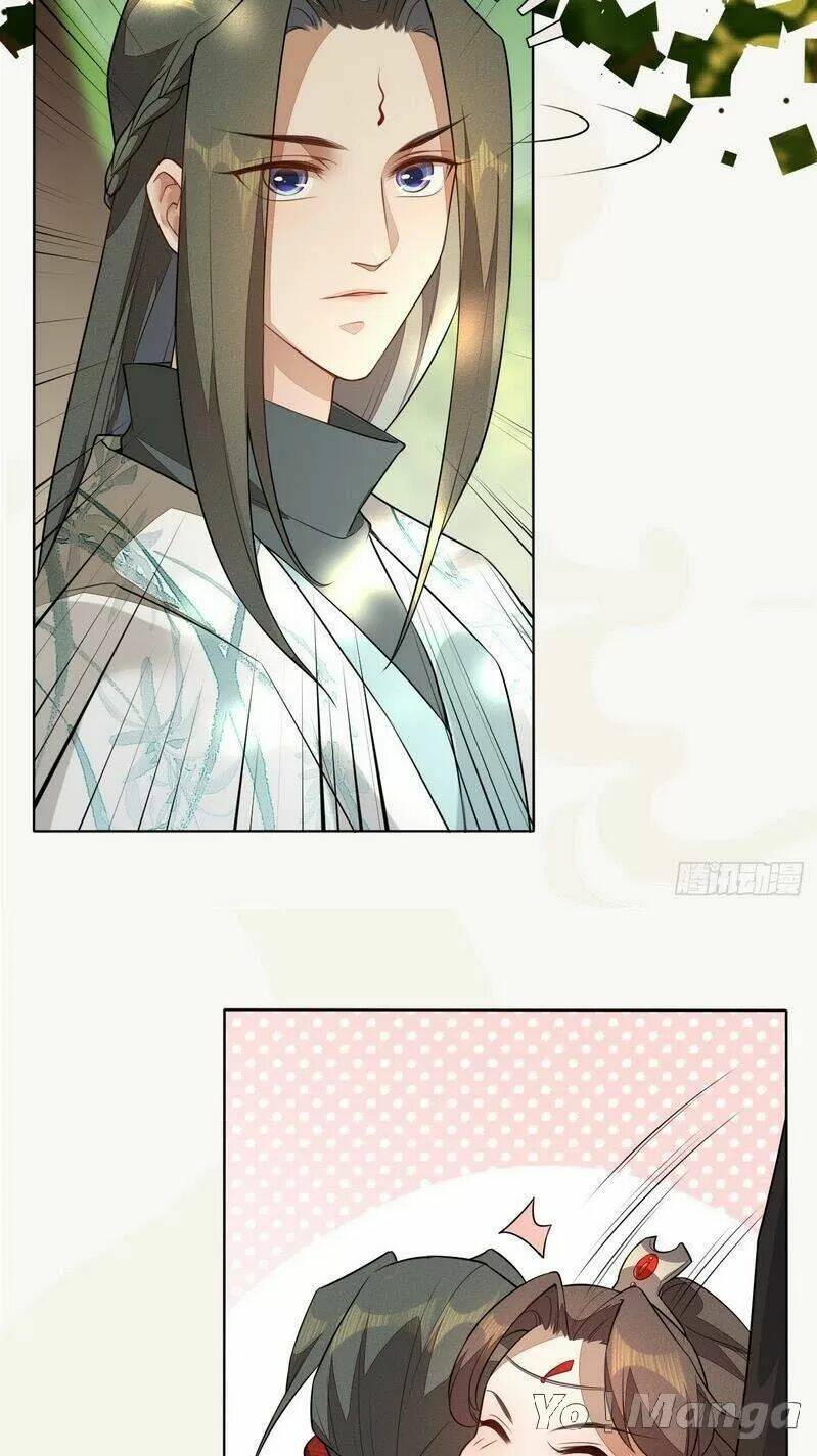 Tuyệt Thế Luyện Đan Sư: Chapter 150