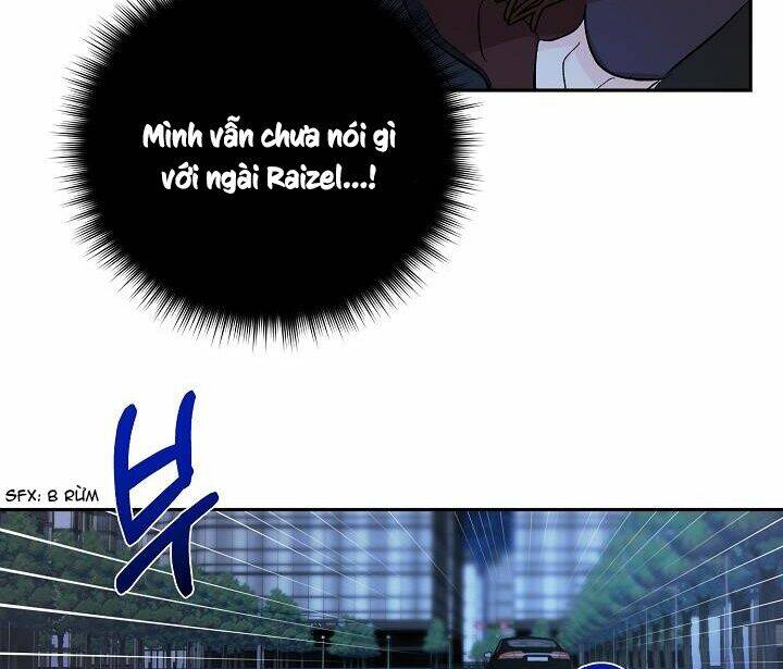 Kẻ Cắp Mặt Trăng: Chapter 38