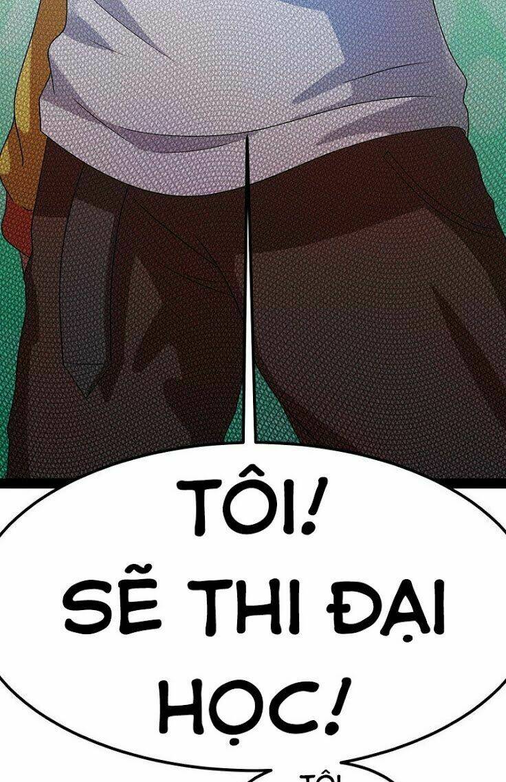 Tiên Vương Trùng Sinh: Chapter 15