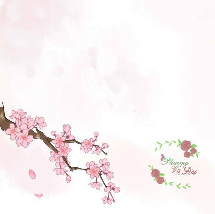 Ảnh Đế Cầu Sủng: Chapter 1