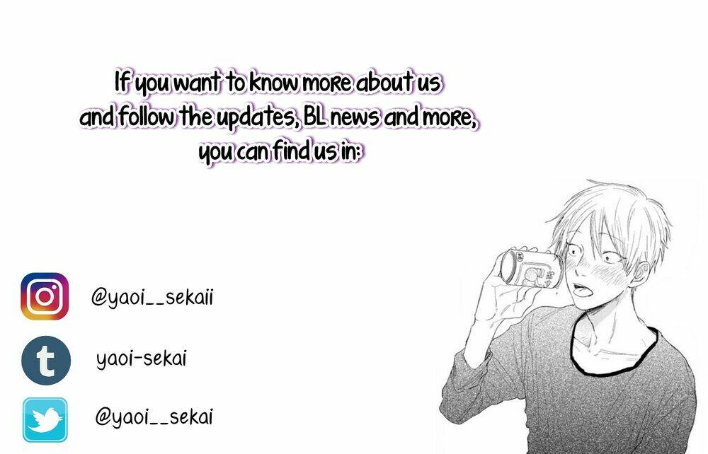 Tựa Đường: Chapter 1