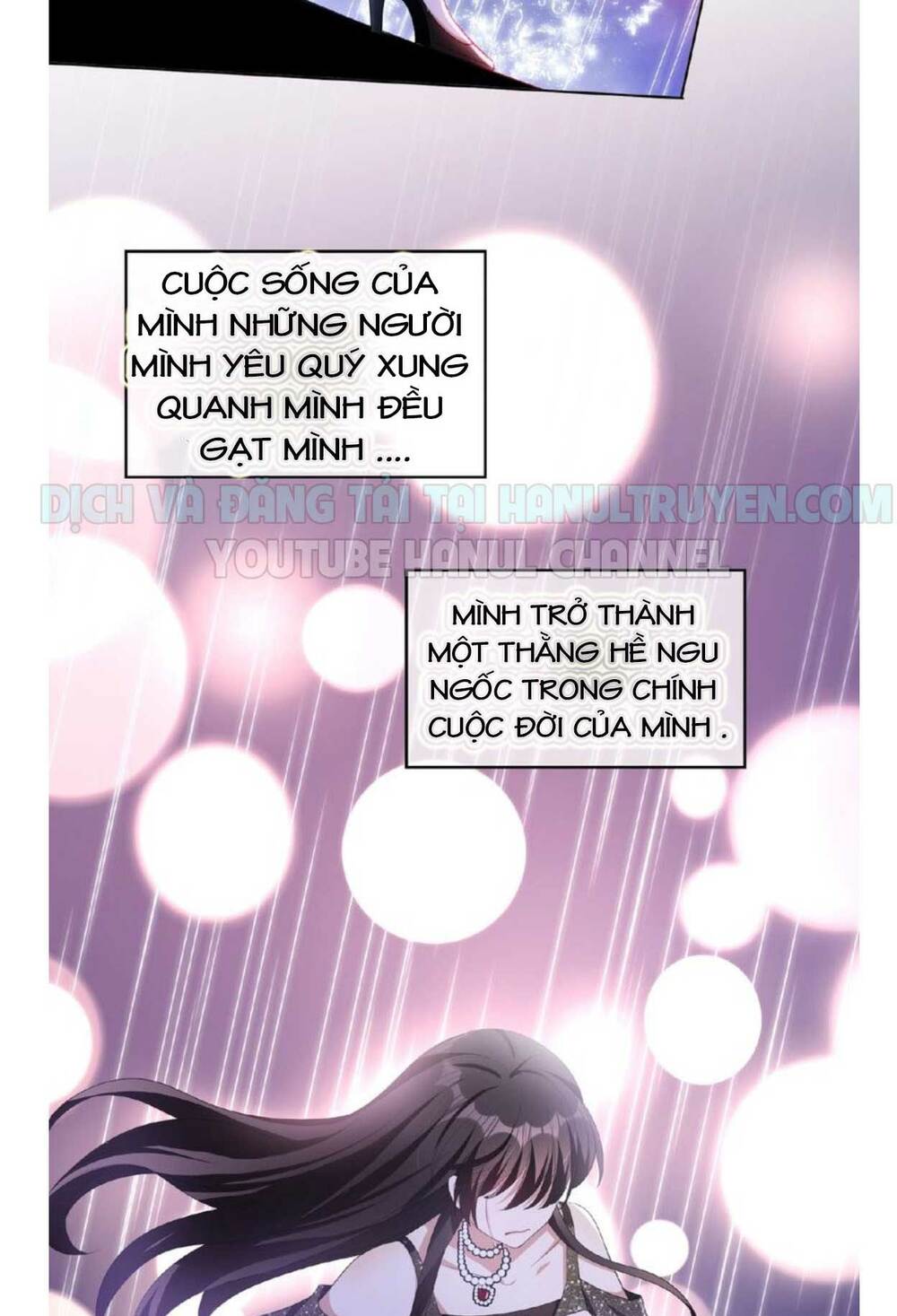 Cô Vợ Nhỏ Nuông Chiều Quá Lại Thành Ác!!: Chapter 87