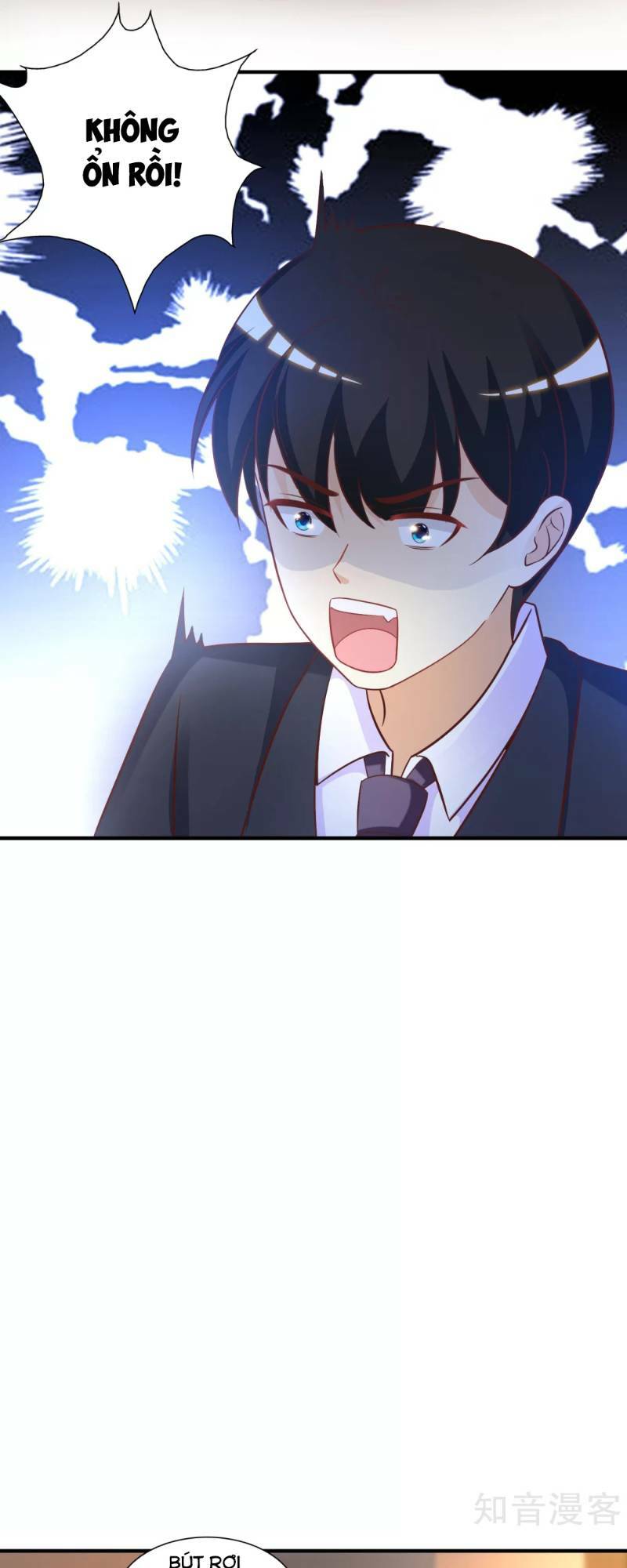 Tối Cường Vận Đào Hoa: Chapter 66