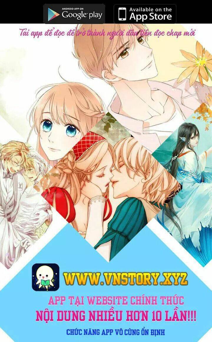 Nữ Hầu Sau Giờ Học: Chapter 47