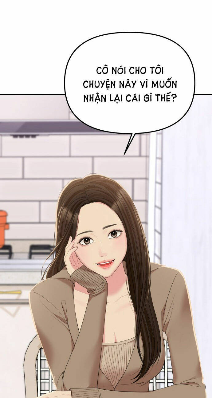 Gửi Em, Người Nuốt Trọn Vì Sao: Chapter 100.2