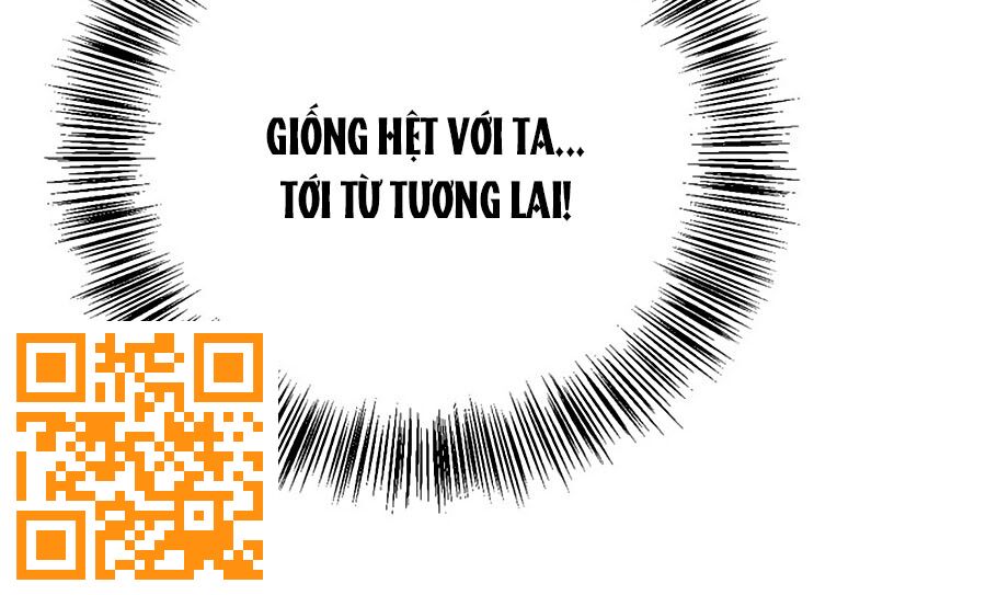 Phượng Ngự Tà Vương: Chapter 53