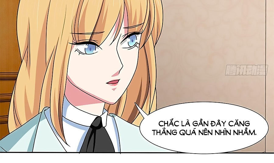 Cô Sát Thủ Ơi, Yêu Nhau Nhé: Chapter 24