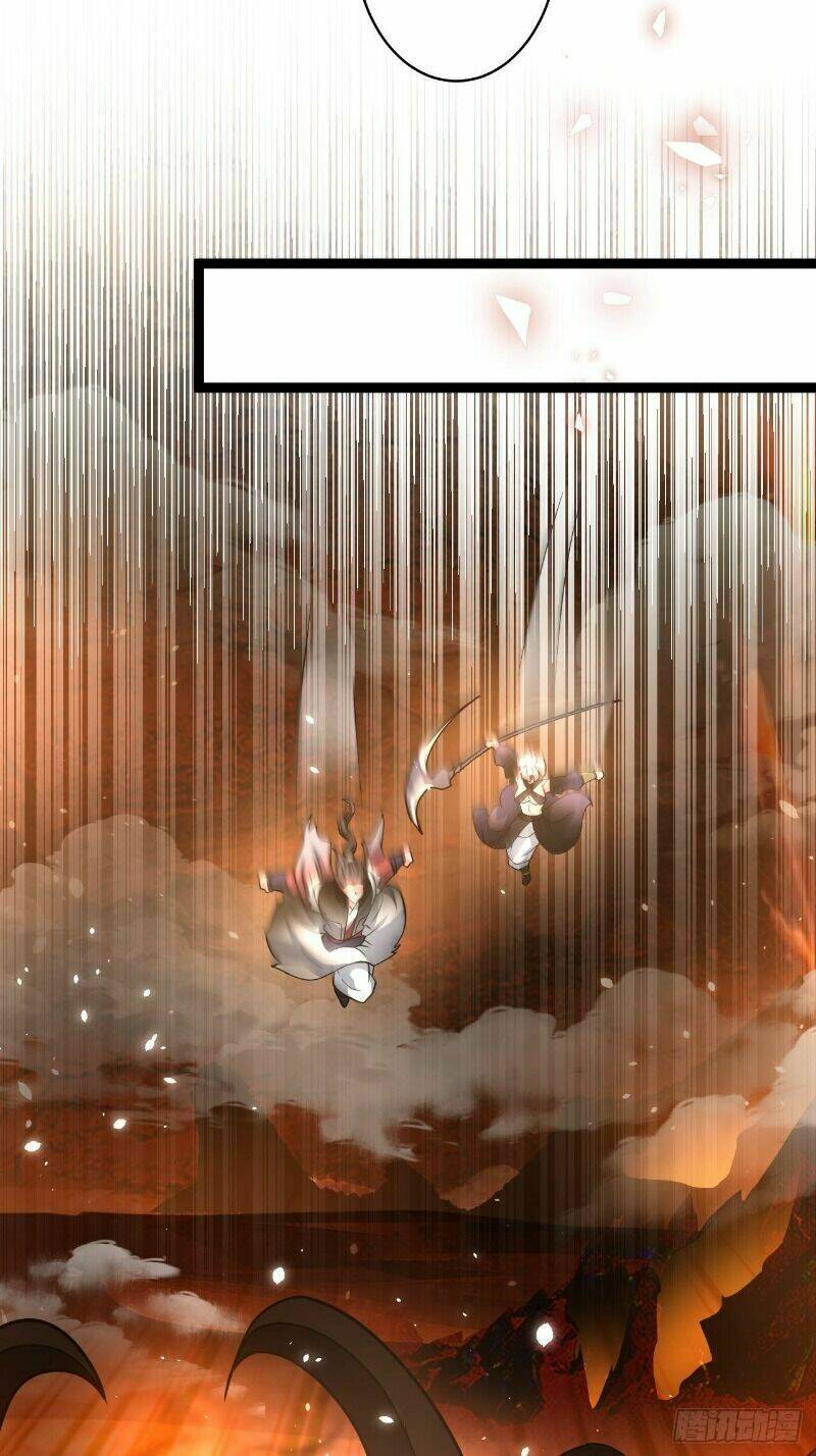Trọng Sinh Tối Cường Ma Tôn Ở Rể: Chapter 80