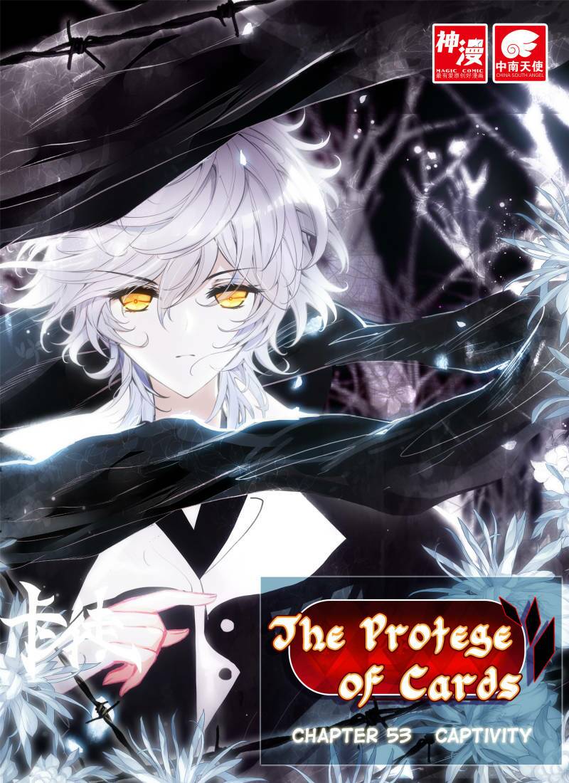 Tạp Đồ: Chapter 80