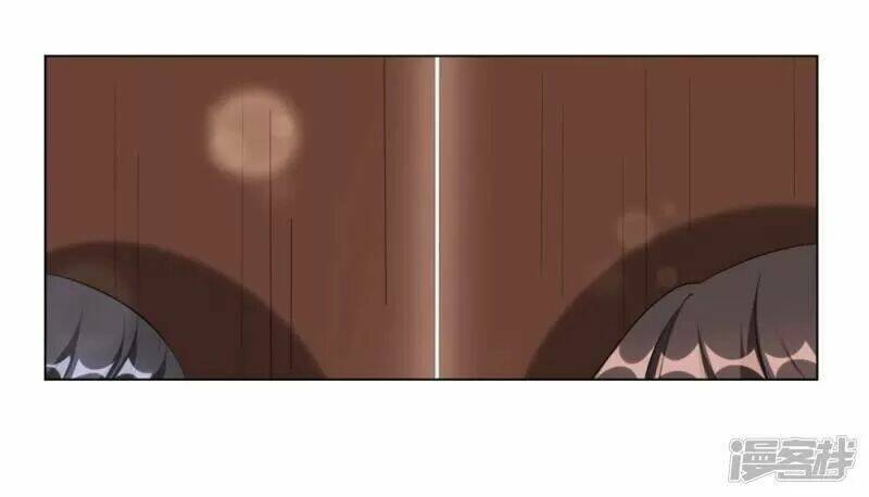 Vương Phi Có Độc!: Chapter 49