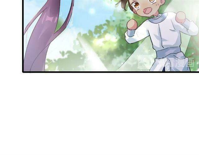 Hoa Nhan Sách: Chapter 119