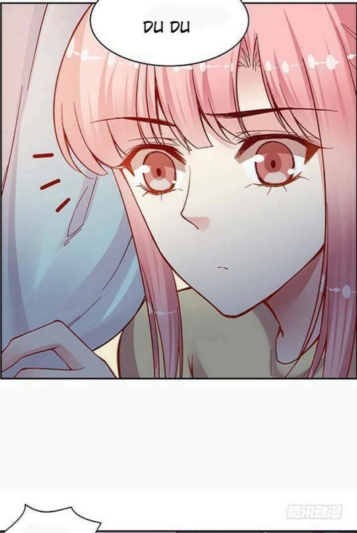 Jm Đặc Thù Khách Nhân Phục Vụ Bộ: Chapter 94