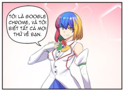 Internet Explorer: Chapter 27.3