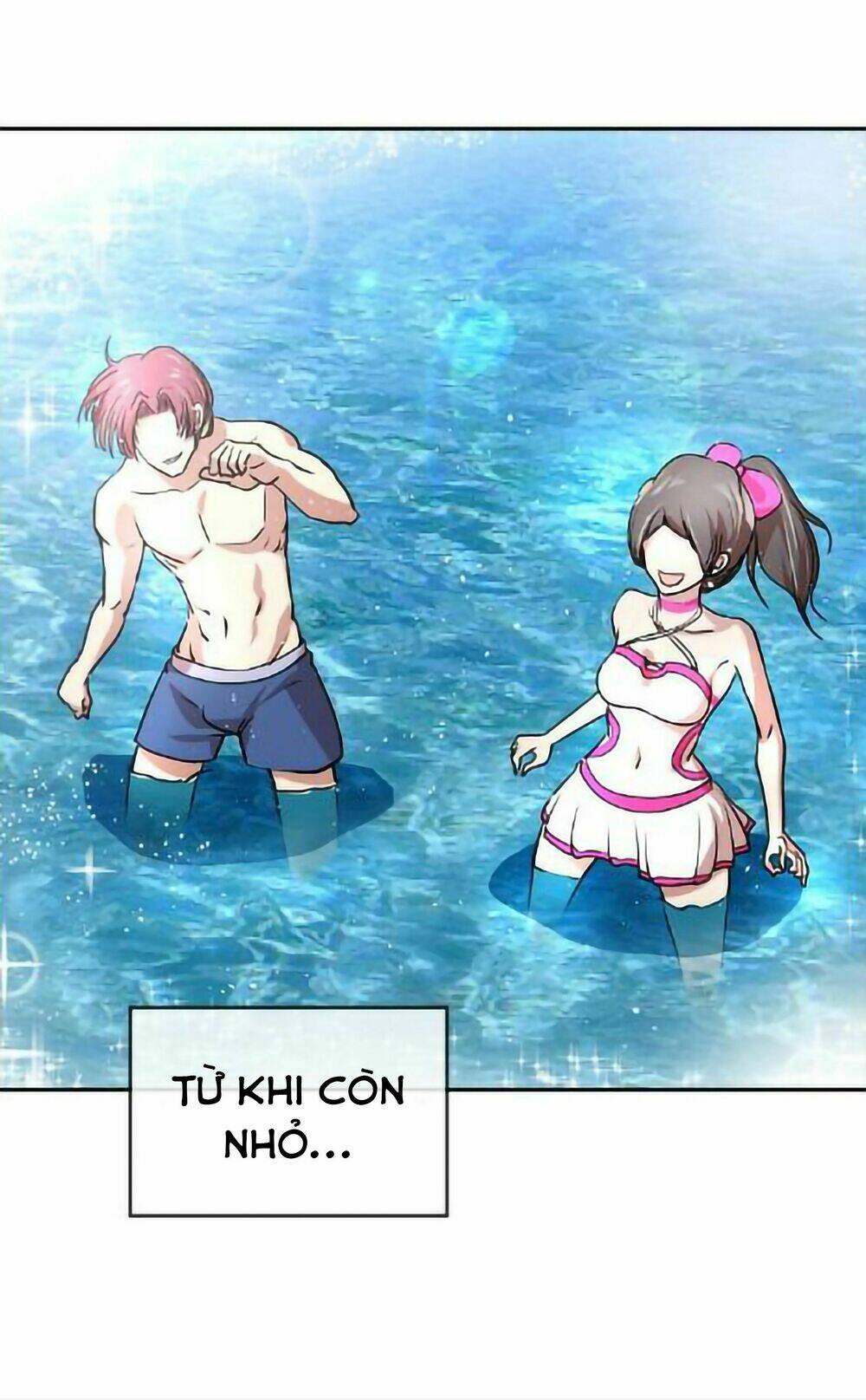 Change (Jinyuan): Chapter 27