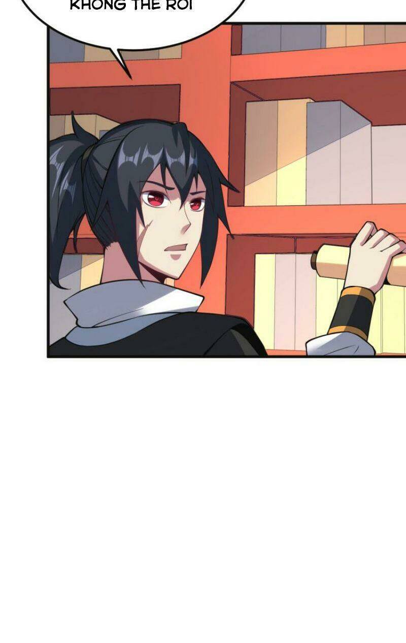 Đấu Hồn Đại Lục: Chapter 55