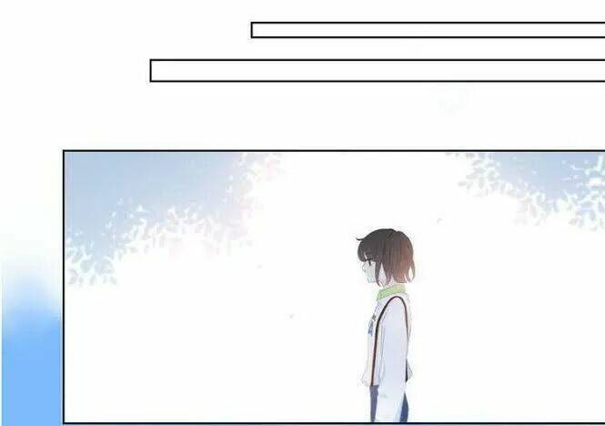 Vấp Phải Nghịch Quang: Chapter 24