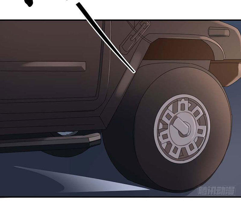 Thịnh Thế Điềm Sủng: Tiểu Manh Thê Của Dịch Thiếu: Chapter 3