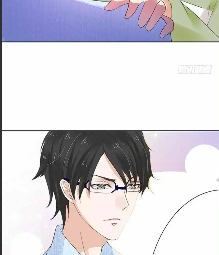 Ma Vương Luyến Ái Chỉ Nam: Chapter 114