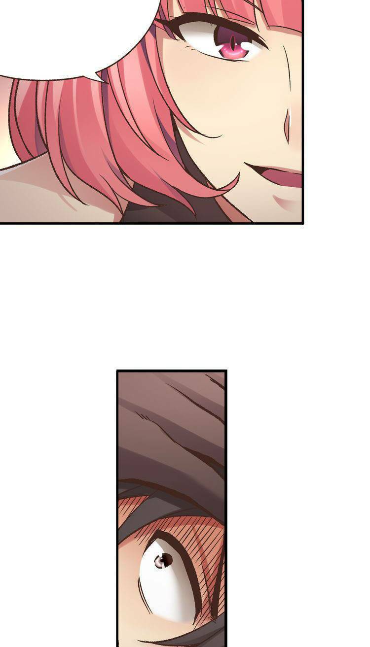 Vì Tôi Là Ông Chú Mở Tiệm Bán Vũ Khí: Chapter 46