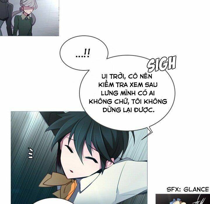 The Memory Of Wind: Anz: Chapter 57