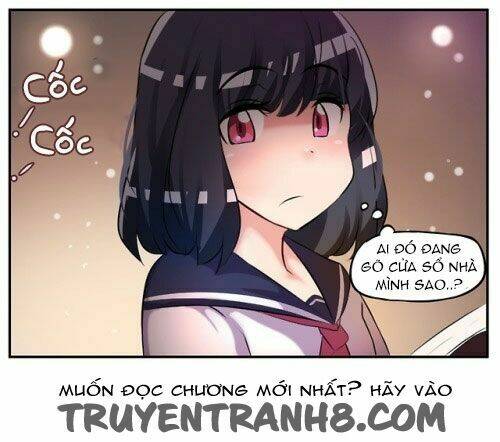 Internet Explorer: Chapter 23.5