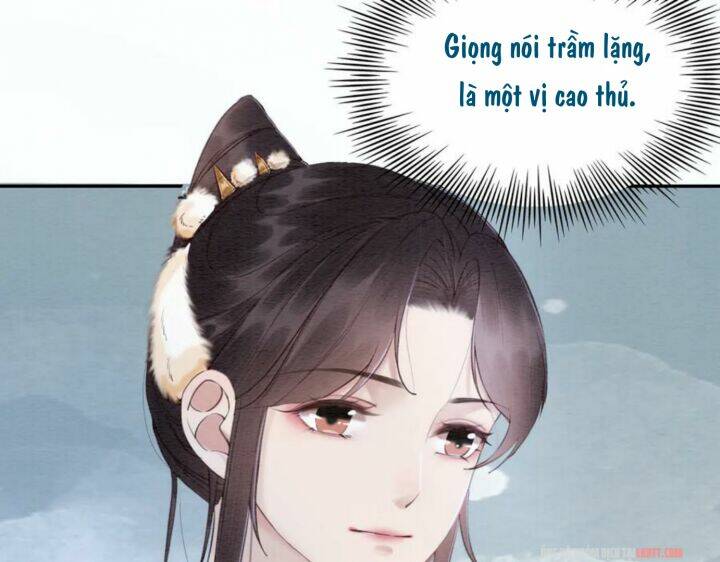 Trọng Sinh Bá Sủng Nhiếp Chính Vương Quá Mạnh Mẽ: Chapter 192