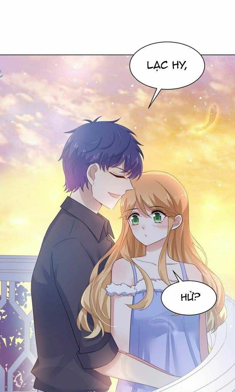 Ma Lạt Thiên Kim Đẩu Ác Thiếu: Chapter 121