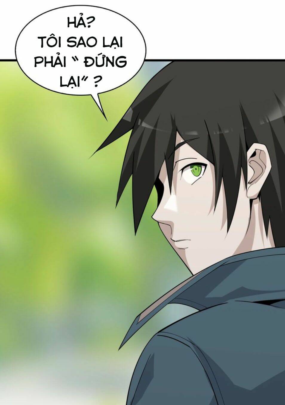 Siêu Cấp Đại Chủ Bạ: Chapter 44