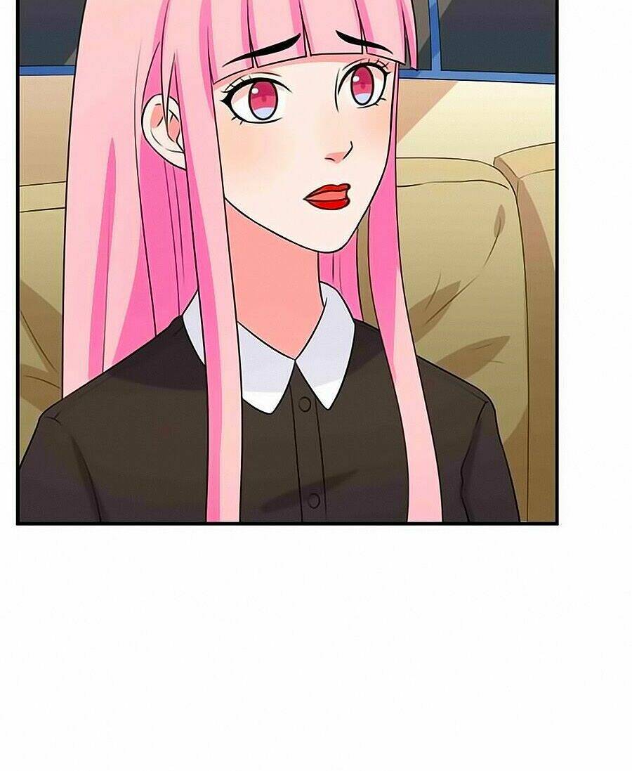 Số Hiệu 1314: Chapter 26