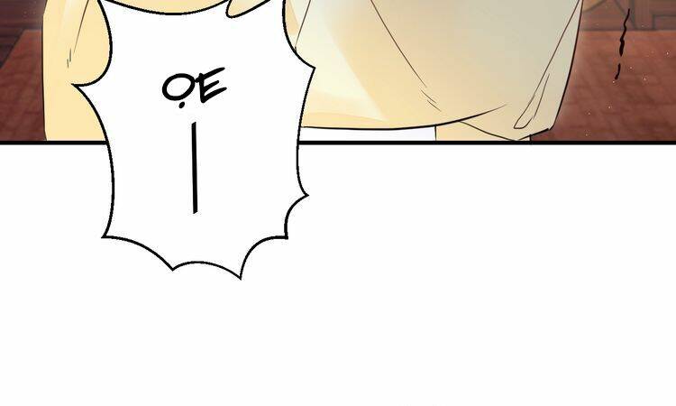 Hoa Nhan Sách: Chapter 79.2