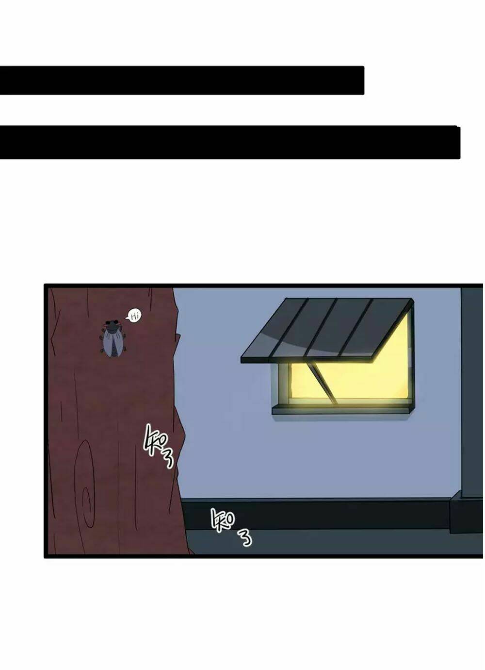 Đệ Tử Của Ta Là Heo: Chapter 4