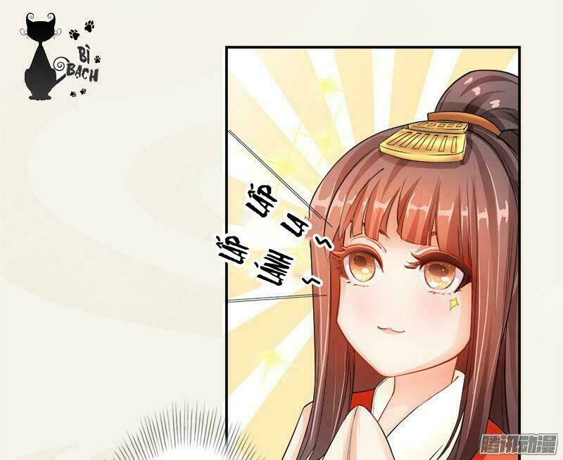 Tuyệt Thế Luyện Đan Sư: Chapter 5