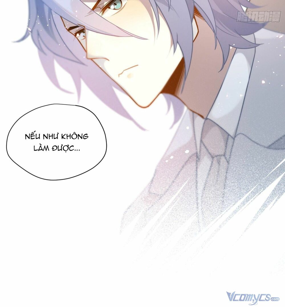 Nữ Phụ Như Tôi Cũng Có Ngày Ra Mắt: Chapter 54