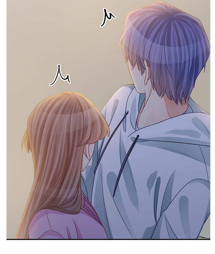 Trọng Sinh Để Ngủ Với Ảnh Đế: Chapter 232.2