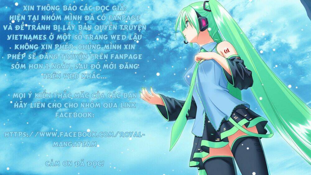 Eiyuu No Musume To Shite Umarekawatta Eiyuu Wa Futatabi Eiyuu O Mezasu: Chapter 12.2