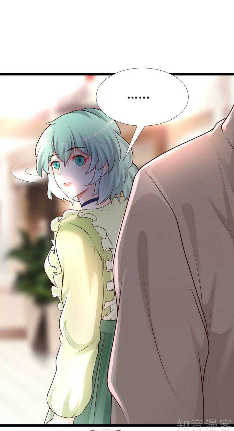 Tối Cường Vận Đào Hoa: Chapter 187