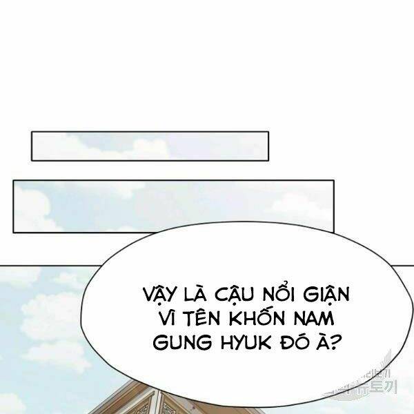 Thiên Võ Chiến Thần: Chapter 35