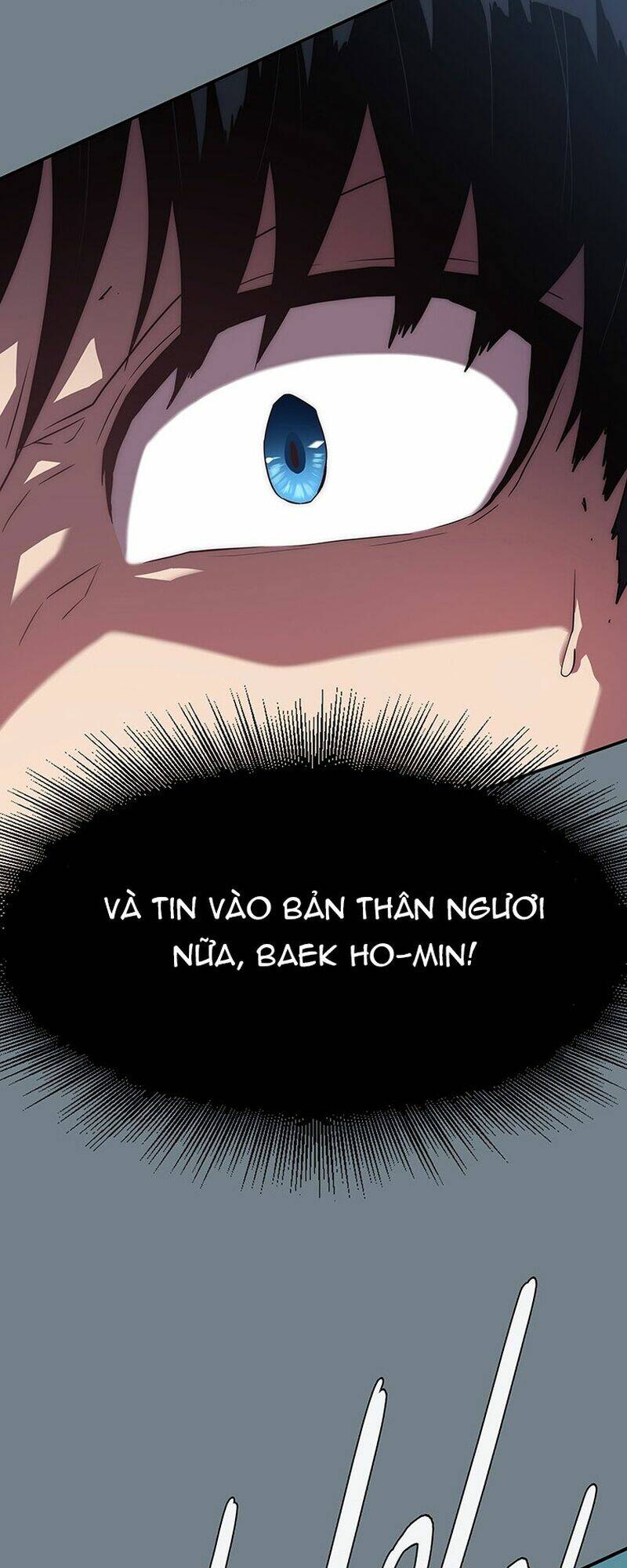 Các Chòm Sao Chỉ Chú Ý Mình Tôi: Chapter 3
