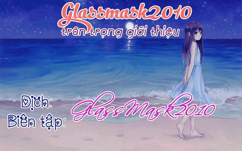 Shinbunbu no Komatsu-san: Chapter 4