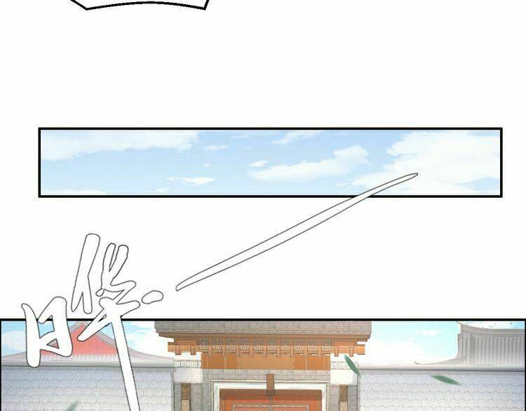 Nhất Sinh Nhất Thế Tiếu Thương Khung: Chapter 6